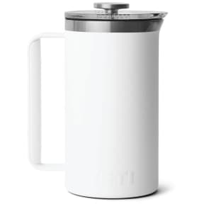 Rambler 34 oz French Press