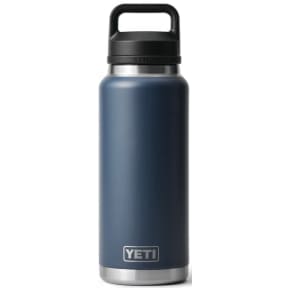 Rambler 36 oz Stainless Steel Insulated Bottle - in DuraCoat Colors