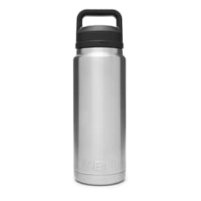 Rambler 26 oz Bottle