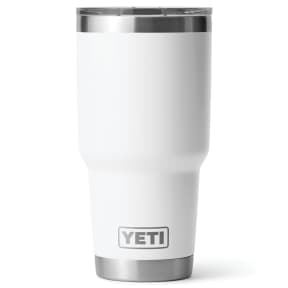 Rambler 30 oz Insulated Tumblers - DuraCoat Colors