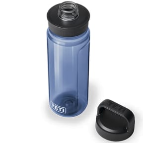Yonder 1L (34oz) Plastic Water Bottle
