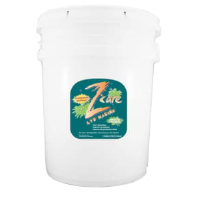 50100pc of ZCare Cleaning Products LVP Marine Stain Remover