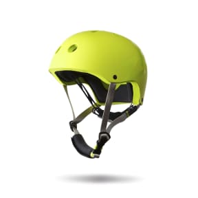 Helmet - Juniors 