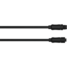 Zipwake Zipwake M12 Standard Cable - 7m / 23 ft 