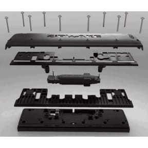 Zipwake ZW2011732 | Fisheries Supply