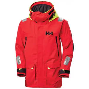 Helly Hansen offshore jacket