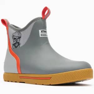 Xtratuf ankle boot