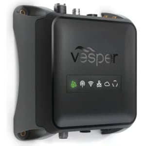 Vestper Cortex AIS Unit