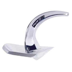 Vulcan Anchor