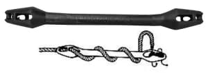 Falcon Line-Master Mooring Snubber