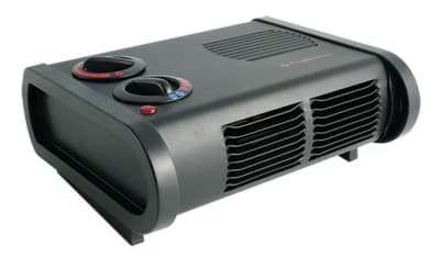 True North portabe heater