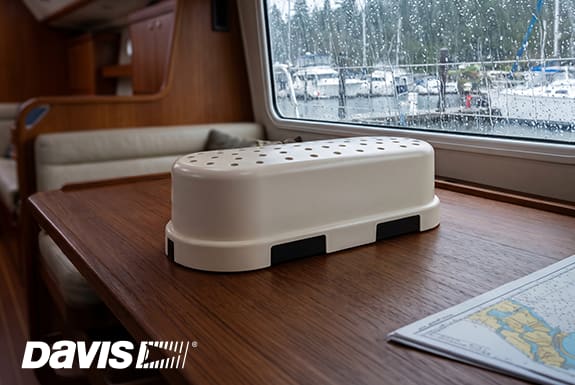 Davis Air-Dryr Sale