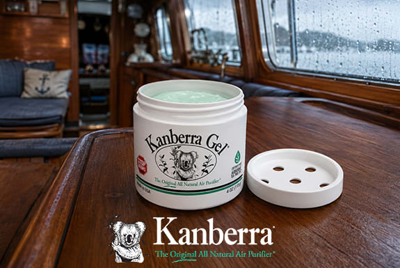 Kanberra Sale