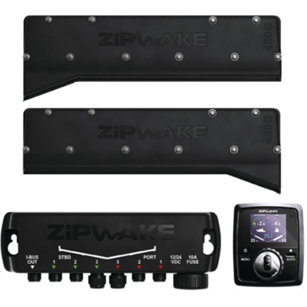 wccf 引退セット WCCF引退セット Yahoo!オークション -「wccf引退」の