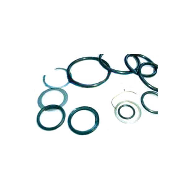 Teleflex Marine HS5197 | Fisheries Supply