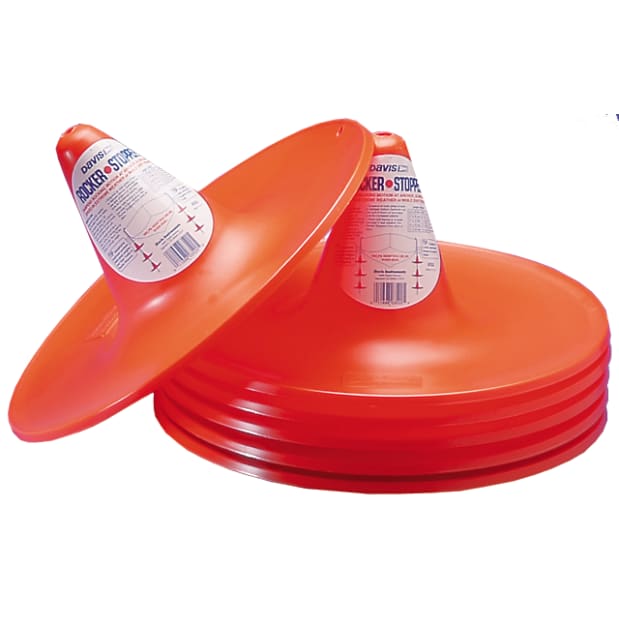 Davis Instruments 352 | Fisheries Supply