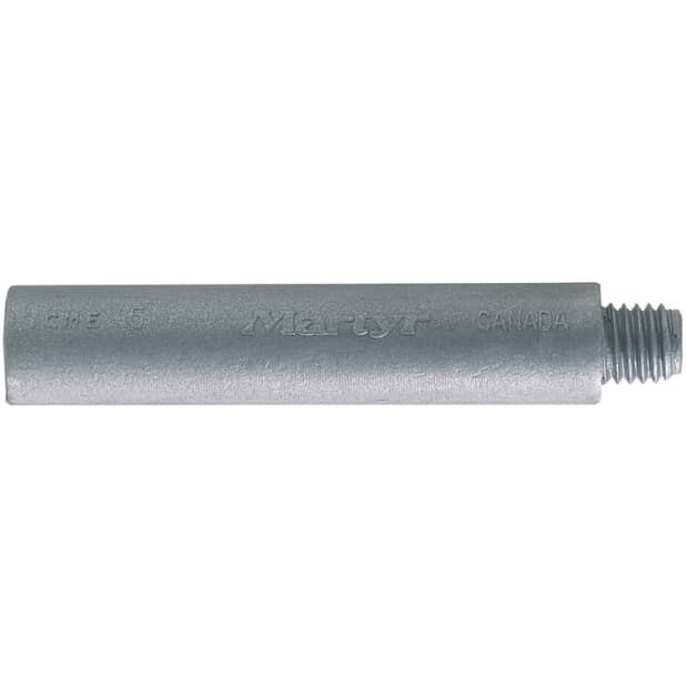 ENGINE ANODE 4.2 CMD MERCRUISER BLACK ENGINE COMPLETE ANODE – Arvor Marine Parts VAT 324 6022 37