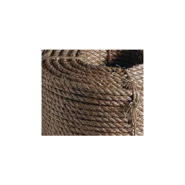 Continental Western 200045 | Fisheries Supply