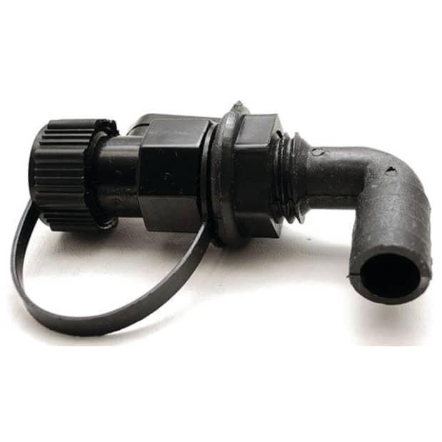 TH Marine Supplies WDV-90-DP | Fisheries Supply