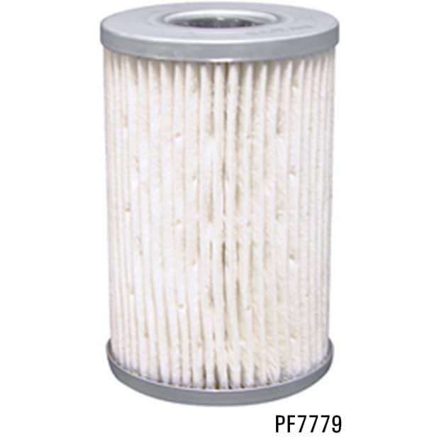 Baldwin Filters PF7779 | Fisheries Supply