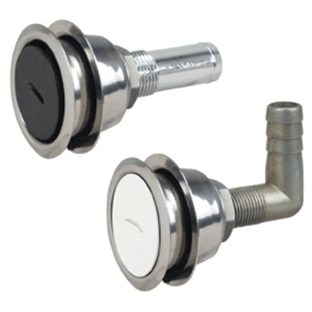 ◆（39g）PEVO NON - STOP PEVO 1-6X24 LPVO Rifle Scope Dual Illuminated R16 MOA Reticle