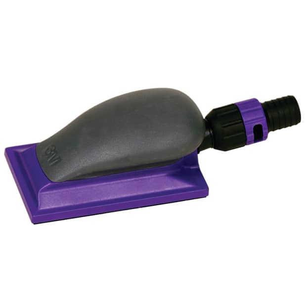 ぬぬ Dimakai 59 in. x 29.5 in. Resin Translucent Freestanding Soaking