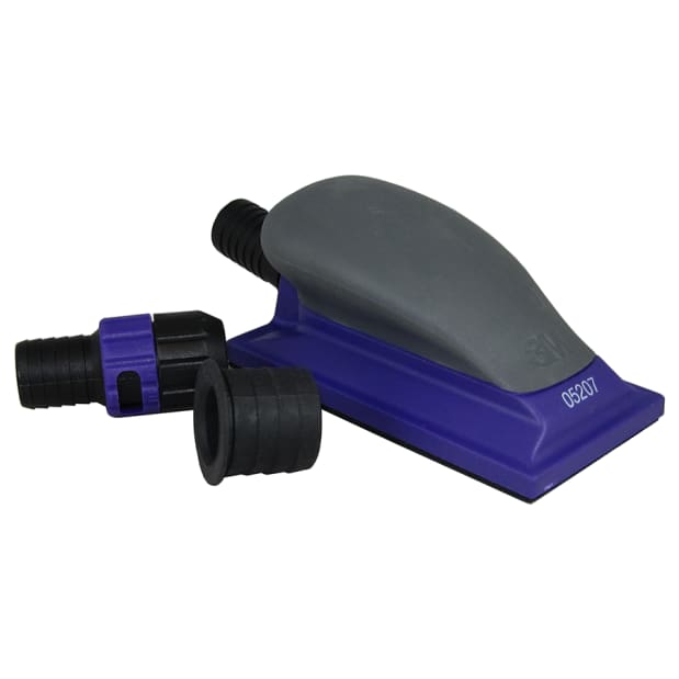 ぬぬ Dimakai 59 in. x 29.5 in. Resin Translucent Freestanding Soaking