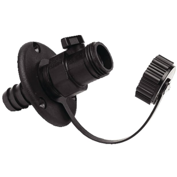 TH Marine Supplies WDV-90-DP | Fisheries Supply