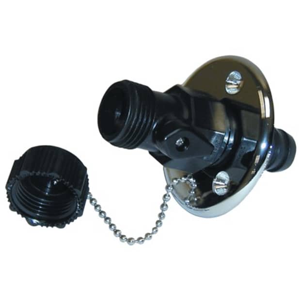 431218-th-marine-thm-wdv-1cp-