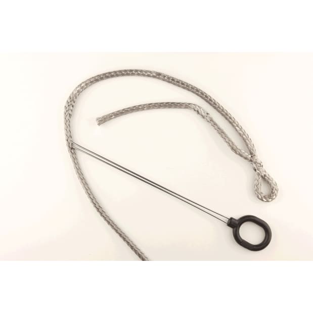 Rs 136-601 Ring Splicing Kit - Aeliya Marine - View #8