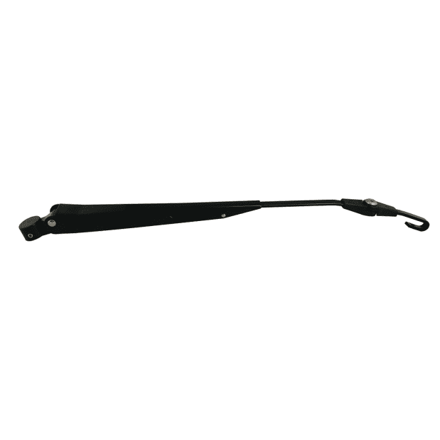 Wexco Industries 200704DS-PKG | Fisheries Supply