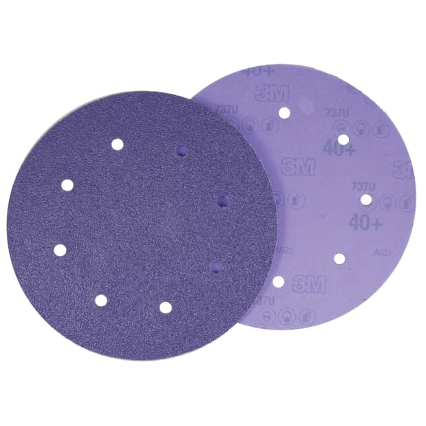 3M 31376 | Fisheries Supply