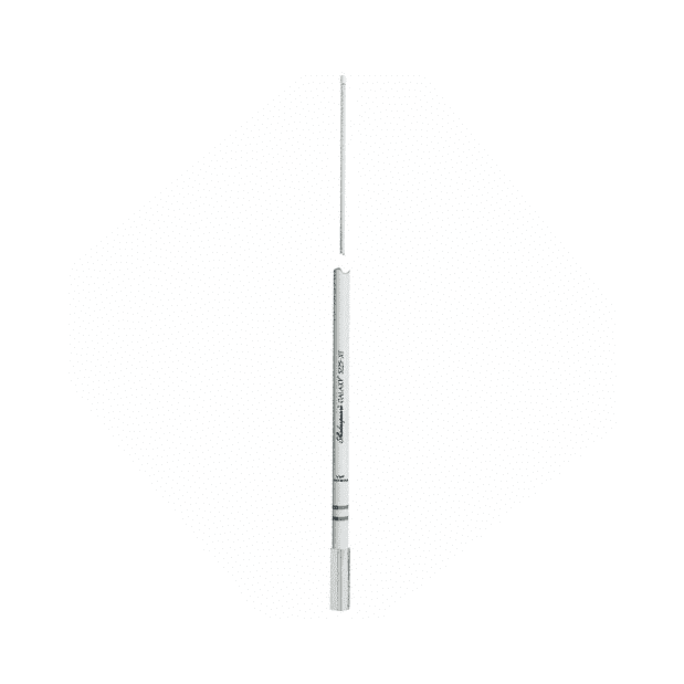 Shakespeare 5225-XT | Fisheries Supply