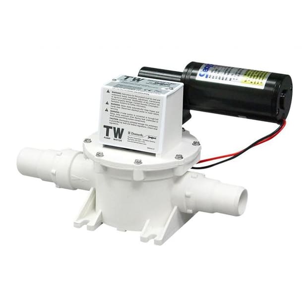 SeaLand 317302400 | Fisheries Supply