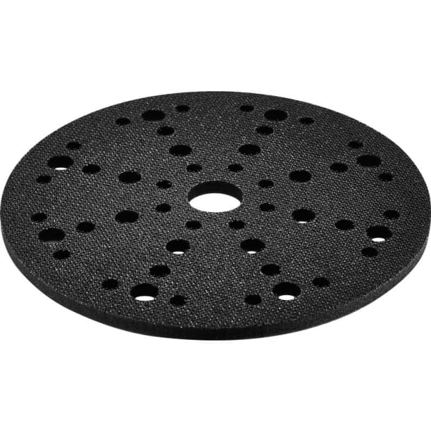 Festool Interface Pad for 6" Random Orbital Sander | Fisheries Supply