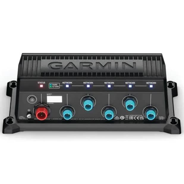 Garmin 010-02612-00 | Fisheries Supply