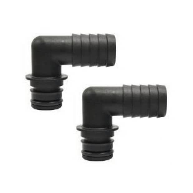 Jabsco 50643-1000 | Fisheries Supply