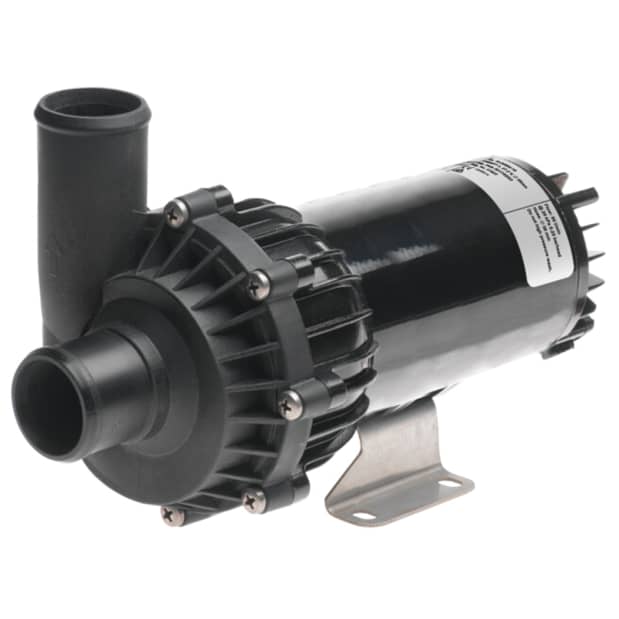 Johnson Pumps 10-24750-09 | Fisheries Supply