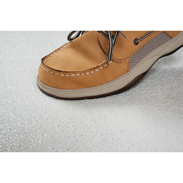 KiwiGrip Non-Skid Coating For Boats, Decks, Ramps Or Steps - Grey - View #6