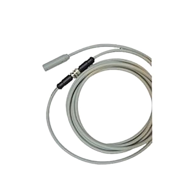 Rode Counter Sensor Connecting Cables - for AA150 and AA560 Rode Counters
