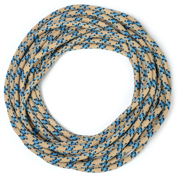WarpSpeed 3 SD | Fisheries Supply