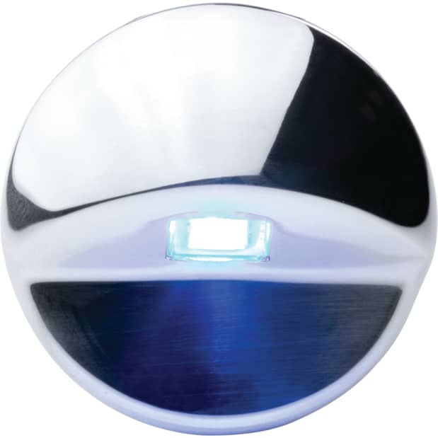 StarWay ALCOR - Projecteur archi à LED