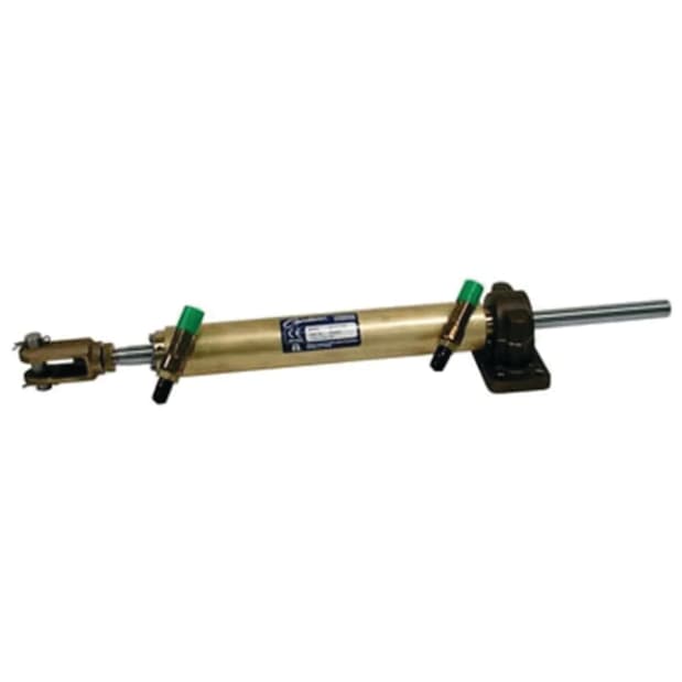 Capilano HC5373 Inboard Hydraulic Steering Cylinder