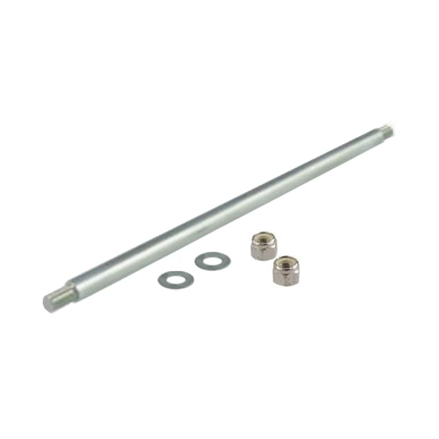 Teleflex Marine HP6016 Support Rod | Fisheries Supply