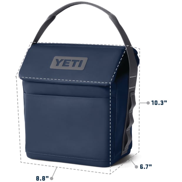 Yeti Coolers 18060131777 | Fisheries Supply