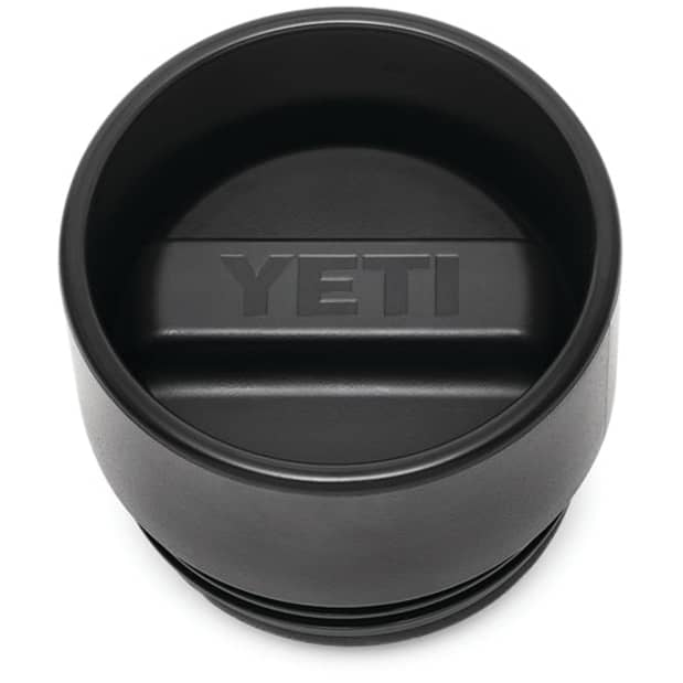 Yeti Coolers 21070100004 | Fisheries Supply
