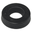 NEOPRENE SHAFT SEAL 1/2IN F/PARAGON JR