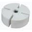 4 SLOT ROTOR F/SPO SERIES