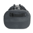 Panga 50 Submersible Duffel Bag or Pack - 50 Qt Capacity