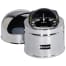 Globemaster&#174; Deck&frasl;Binnacle Mount Compasses - 5&#34; or 6&#34; Dials